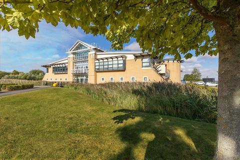 Serviced office to rent, Denny End Road,Stirling House, Cambridge Innovation Parks