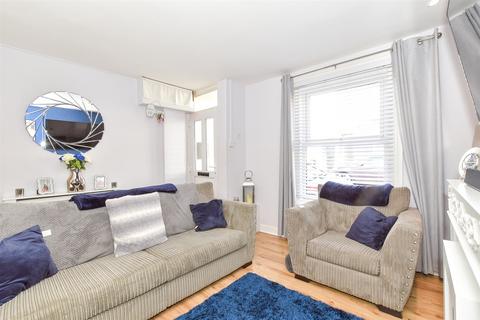 2 bedroom terraced house for sale, Station Road, Portsmouth, Hampshire