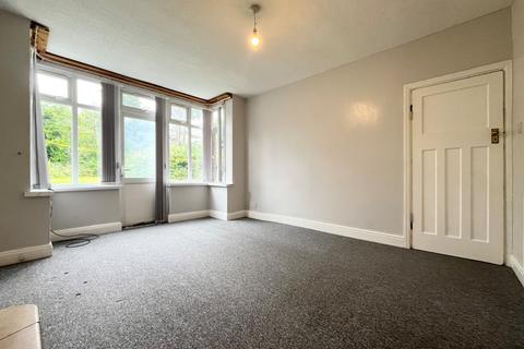 3 bedroom detached house to rent, Bagnell Road, Birmingham, West Midlands, B13
