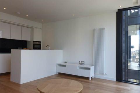 1 bedroom flat to rent, Simpson Loan, Quartermile, Edinburgh