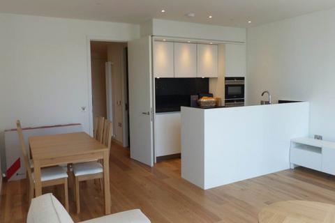 1 bedroom flat to rent, Simpson Loan, Quartermile, Edinburgh