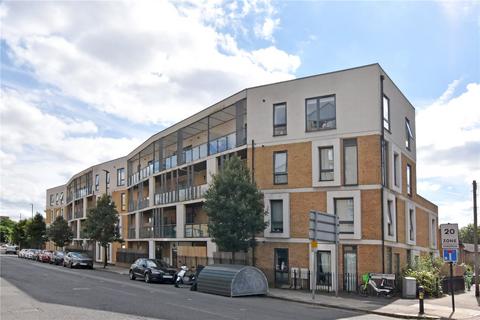 2 bedroom apartment for sale, William Court, 40 Greenwich High Road, Greenwich, LONDON, SE10