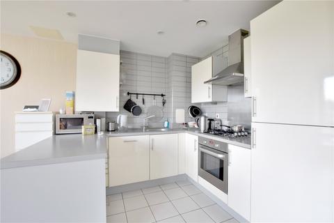 2 bedroom apartment for sale, William Court, 40 Greenwich High Road, Greenwich, LONDON, SE10