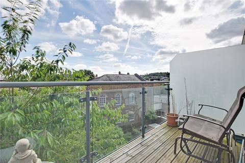 2 bedroom apartment for sale, William Court, 40 Greenwich High Road, Greenwich, LONDON, SE10