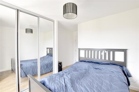 2 bedroom apartment for sale, William Court, 40 Greenwich High Road, Greenwich, LONDON, SE10