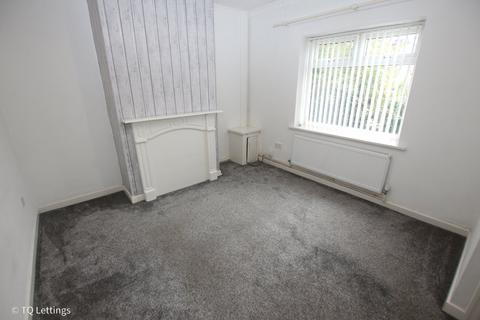 2 bedroom terraced house to rent, Leigh Road, Leigh WN7