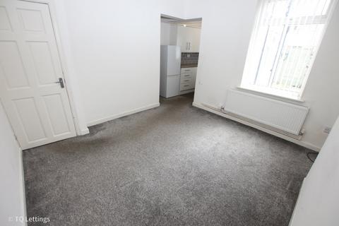 2 bedroom terraced house to rent, Leigh Road, Leigh WN7