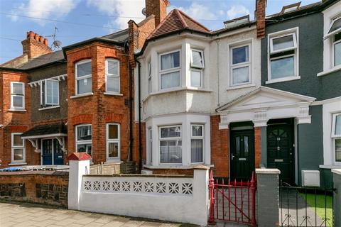 2 bedroom maisonette for sale, 17B Ambleside Road, London NW10