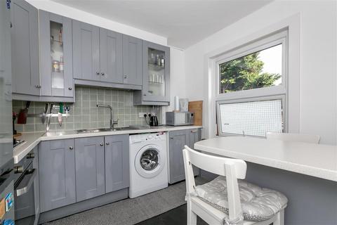 2 bedroom maisonette for sale, 17B Ambleside Road, London NW10