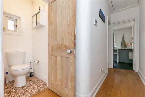 2 bedroom maisonette for sale, 17B Ambleside Road, London NW10