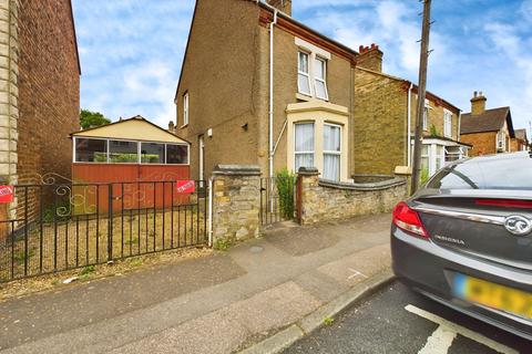 3 bedroom detached house for sale, Gilpin Street, Peterborough, PE1