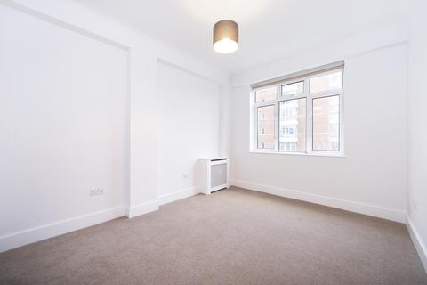1 bedroom apartment to rent, Grove End Gardens, Grove End Road, St John's Wood, London, NW8