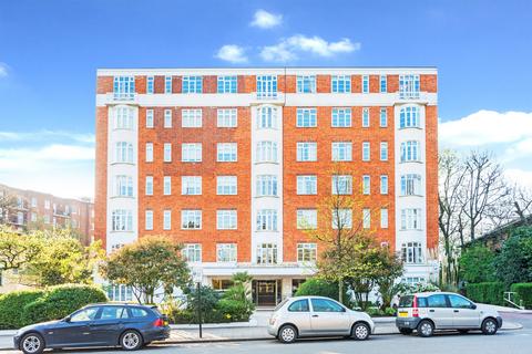 1 bedroom apartment to rent, Grove End Gardens, Grove End Road, St John's Wood, London, NW8