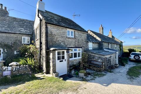 2 bedroom terraced house to rent, Acton Vale, Acton, Langton Matravers, Swanage, BH19