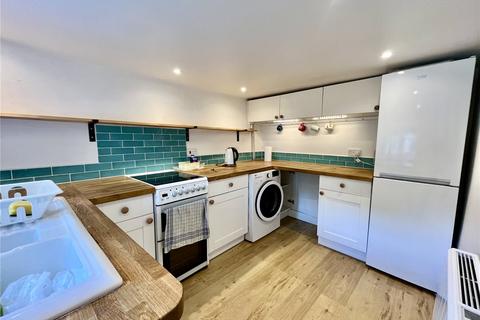 2 bedroom terraced house to rent, Acton Vale, Acton, Langton Matravers, Swanage, BH19