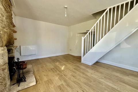 2 bedroom terraced house to rent, Acton Vale, Acton, Langton Matravers, Swanage, BH19