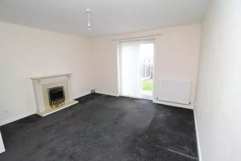 2 bedroom terraced house to rent - View 2