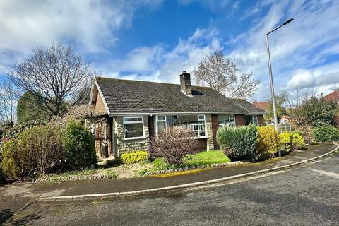 3 bedroom detached bungalow for sale, Hazel Grove, Stockport SK7