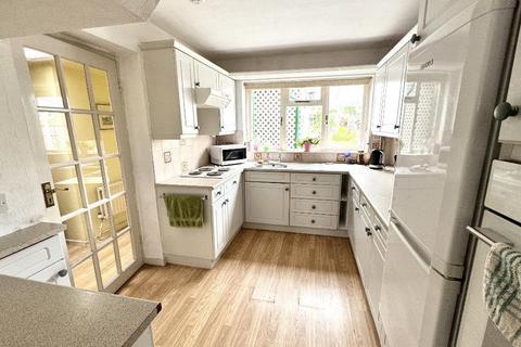 43 Brookfield Road, Bedford, MK41 9LJ