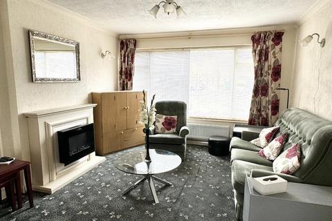 43 Brookfield Road, Bedford, MK41 9LJ