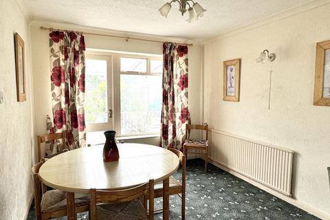 43 Brookfield Road, Bedford, MK41 9LJ