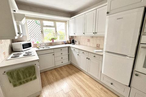 43 Brookfield Road, Bedford, MK41 9LJ