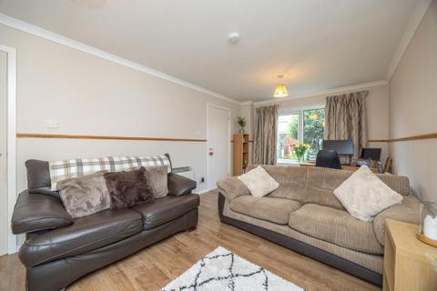 2 bedroom terraced house for sale, Auchtermuchty KY14