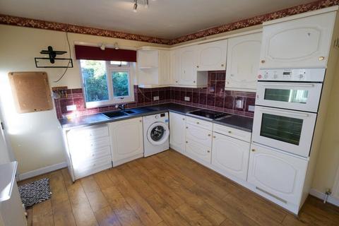 undefined, Norland Drive, Heysham, LA3 2DS