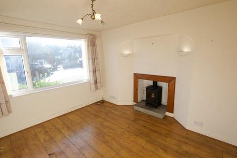 undefined, Norland Drive, Heysham, LA3 2DS