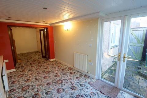 undefined, Norland Drive, Heysham, LA3 2DS