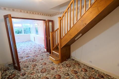 undefined, Norland Drive, Heysham, LA3 2DS