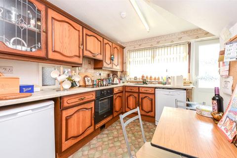 3 bedroom detached house for sale, Ffordd Angharad, Llanfairpwll, Isle of Anglesey, LL61