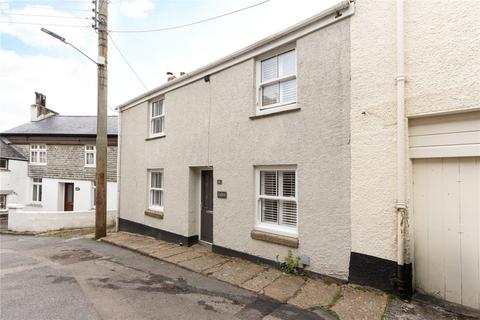 3 bedroom end of terrace house for sale, Jack Lane, Newlyn TR18