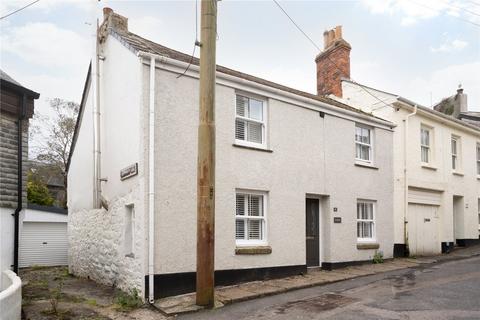 3 bedroom end of terrace house for sale, Jack Lane, Newlyn TR18