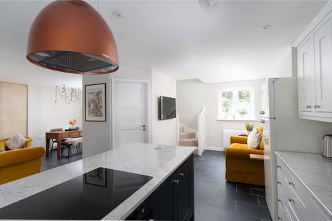 3 bedroom end of terrace house for sale, Jack Lane, Newlyn TR18