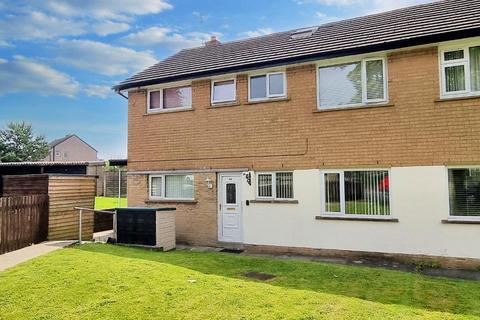 3 bedroom apartment for sale, Bolland Prospect, Clitheroe, BB7 1JU