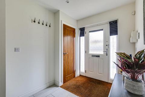 42c Limpsfield Road, South Croydon, CR2 9EA