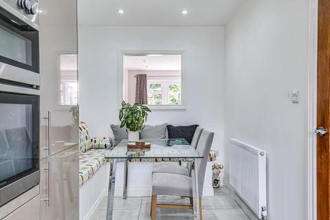 42c Limpsfield Road, South Croydon, CR2 9EA