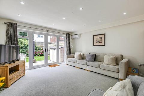 42c Limpsfield Road, South Croydon, CR2 9EA