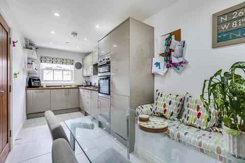 42c Limpsfield Road, South Croydon, CR2 9EA
