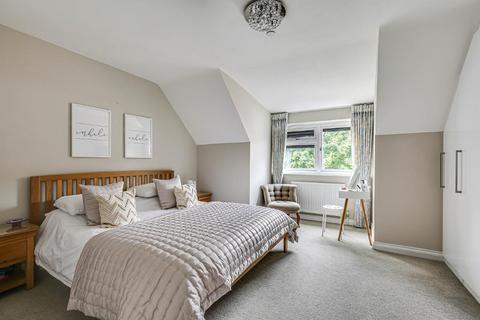 42c Limpsfield Road, South Croydon, CR2 9EA