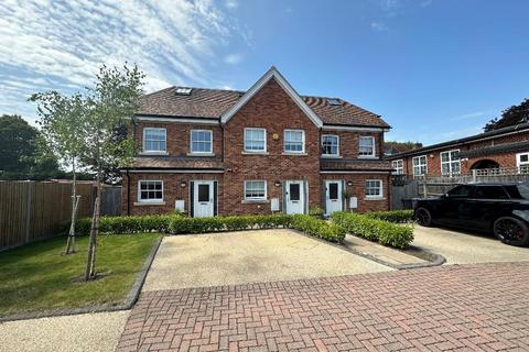 42c Limpsfield Road, South Croydon, CR2 9EA