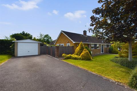 3 bedroom bungalow for sale, Chinnor, Chinnor OX39