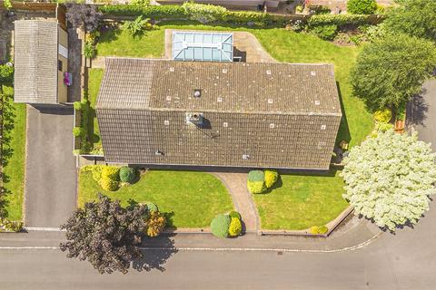 3 bedroom bungalow for sale, Chinnor, Chinnor OX39