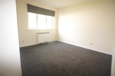 2 bedroom maisonette to rent, Bertrand Way, London SE28