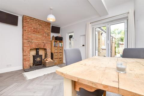 2 bedroom end of terrace house for sale, Dartnell Road, Croydon, Surrey