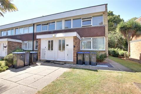 1 bedroom flat for sale, College Gardens, Worthing, West Sussex, BN11