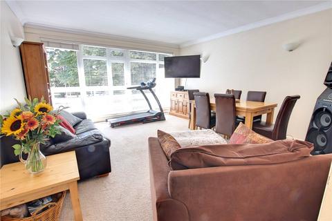 1 bedroom flat for sale, College Gardens, Worthing, West Sussex, BN11