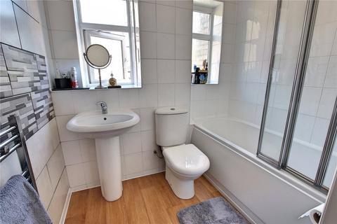 1 bedroom flat for sale, College Gardens, Worthing, West Sussex, BN11