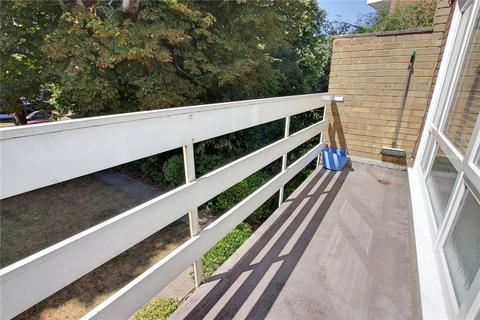 1 bedroom flat for sale, College Gardens, Worthing, West Sussex, BN11